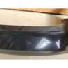 Pare Choc Arriere Volkswagen Passat 4 Phase 2 (4)